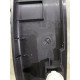 Накладка на поріг (кузов і елементи) FORD ESCAPE MK3 2014 1.6 CJ5Z5813228AA