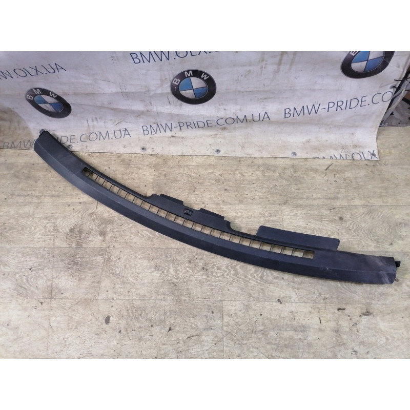 Накладка торпеды (салон) FORD Mustang MK6 2017 2.3 Fr3b63046b62a
