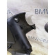 Обшивка багажника (салон) FORD ESCAPE MK3 2014 1.6 Cj54s046b27aew