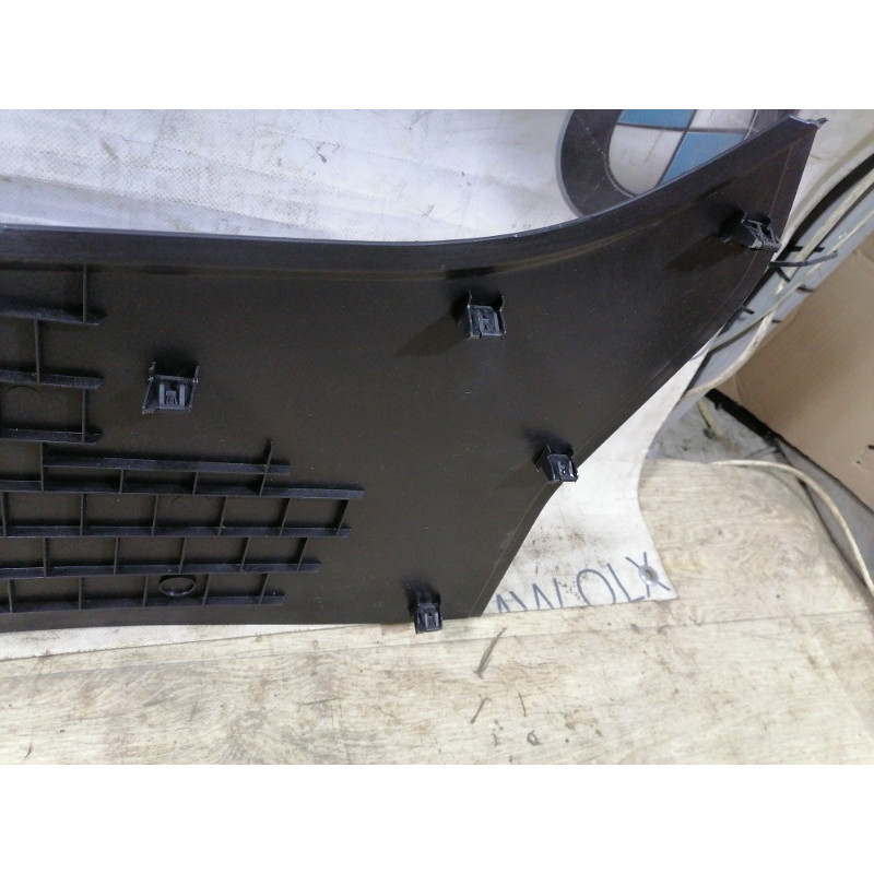 Обшивка багажника (салон) FORD ESCAPE MK3 2014 1.6 cj54s044c72abw