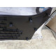 Обшивка багажника (салон) FORD ESCAPE MK3 2014 1.6 cj54s044c72abw