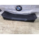 Накладка замка кришки багажника (салон) FORD Focus MK3 2013 2.0 Bm51f40352adw