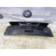 Накладка замка кришки багажника (салон) FORD Focus MK3 2013 2.0 Bm51f40352adw