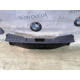 Накладка замка кришки багажника (салон) FORD Focus MK3 2013 2.0 Bm51f40352adw