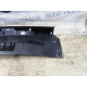 Накладка замка кришки багажника (салон) FORD Focus MK3 2013 2.0 Bm51f40352adw