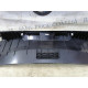 Накладка замка кришки багажника (салон) FORD Focus MK3 2013 2.0 Bm51f40352adw