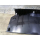 Накладка замка кришки багажника (салон) FORD Focus MK3 2013 2.0 Bm51f40352adw