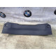 Накладка замка кришки багажника (салон) FORD Focus MK3 2013 2.0 Bm51f40352adw