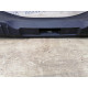 Накладка замка кришки багажника (салон) FORD Focus MK3 2013 2.0 Bm51f40352adw