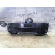 Накладка замка кришки багажника (салон) FORD Focus MK3 2013 2.0 Bm51f40352adw