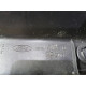 Накладка замка кришки багажника (салон) FORD Focus MK3 2013 2.0 Bm51f40352adw