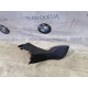 Накладка на поріг (кузов і елементи) FORD Focus MK3 2013 2.0 CV6Z54312A14AA