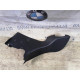 Накладка на поріг (кузов і елементи) FORD Focus MK3 2013 2.0 CV6Z54312A14AA