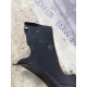 Накладка на поріг (кузов і елементи) FORD Focus MK3 2013 2.0 CV6Z54312A14AA