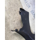 Накладка на поріг (кузов і елементи) FORD Focus MK3 2013 2.0 CV6Z54312A14AA