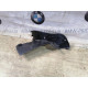 Накладка на поріг (кузов і елементи) FORD Focus MK3 2013 2.0 CV6Z54312A14AA