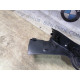 Накладка на поріг (кузов і елементи) FORD Focus MK3 2013 2.0 CV6Z54312A14AA