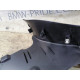 Накладка на поріг (кузов і елементи) FORD Focus MK3 2013 2.0 CV6Z54312A14AA