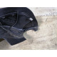 Накладка на поріг (кузов і елементи) FORD Focus MK3 2013 2.0 CV6Z54312A14AA