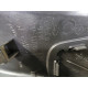 Накладка на поріг (кузов і елементи) FORD Focus MK3 2013 2.0 CV6Z54312A14AA