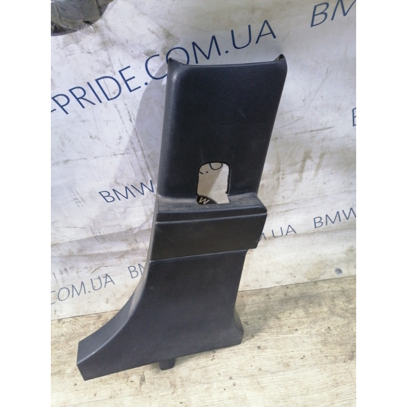 Обшивка Стойки (салон) Jeep Compass MK49 2011 2.4 YF60XDVAH