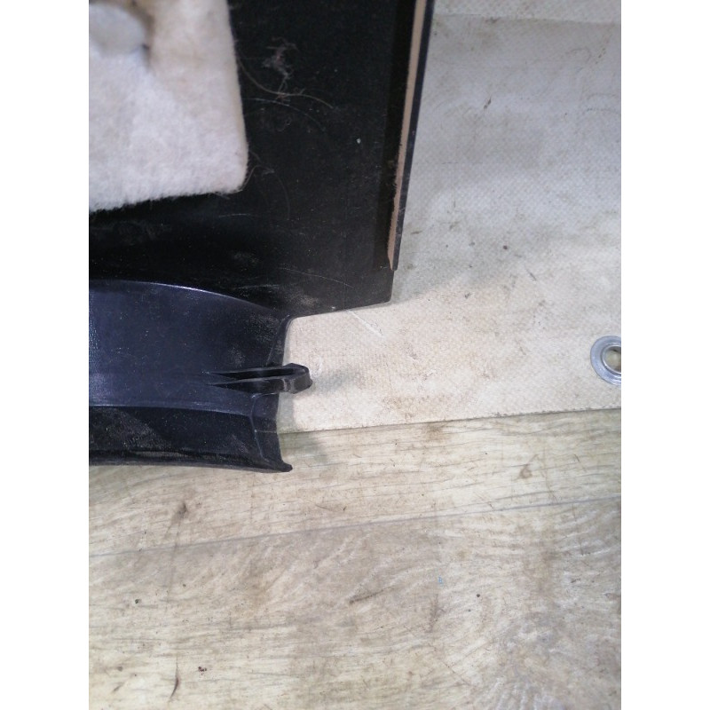 Обшивка Стойки (салон) Jeep Compass MK49 2011 2.4 YF60XDVAH