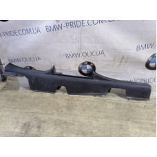 Накладка на порог