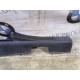 Накладка на порог (кузов и элементы) Jeep Compass MK49 2011 2.4 YF05XDVAD