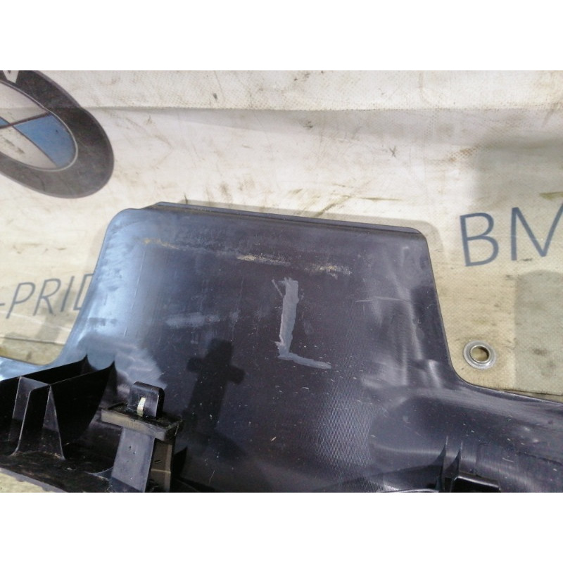 Накладка на порог (кузов и элементы) Jeep Compass MK49 2011 2.4 YF05XDVAD