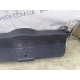 Обшивка крышки багажника (салон) Jeep Compass MK49 2011 2.4 0y670trmah