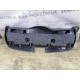 Обшивка крышки багажника (салон) Jeep Compass MK49 2011 2.4 0y670trmah