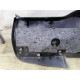 Обшивка крышки багажника (салон) Jeep Compass MK49 2011 2.4 0y670trmah