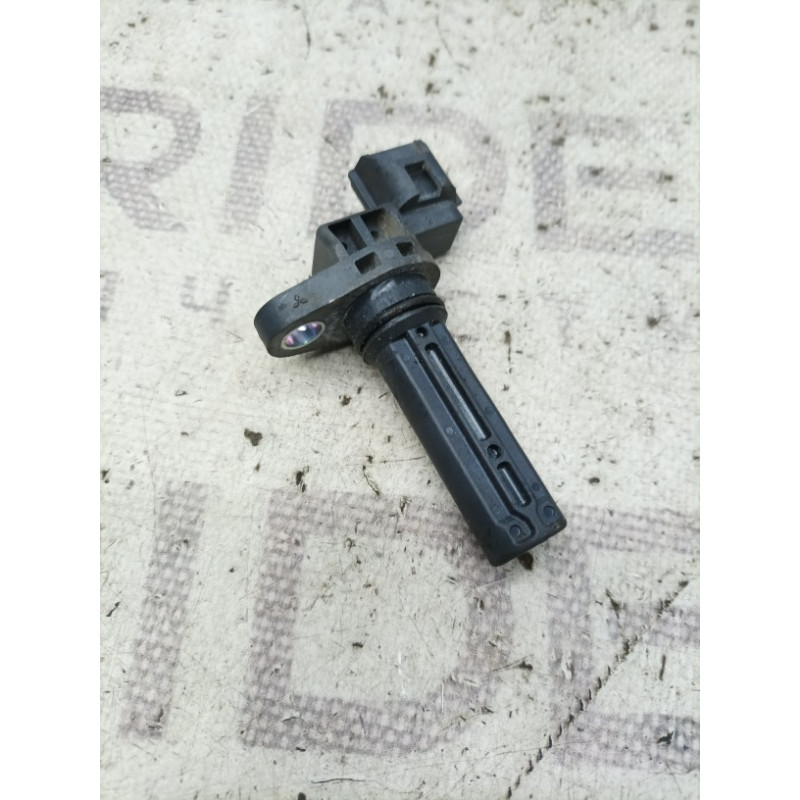 Датчик положения коленвала (электрика двигателя) Subaru Impreza G13 g4t09071