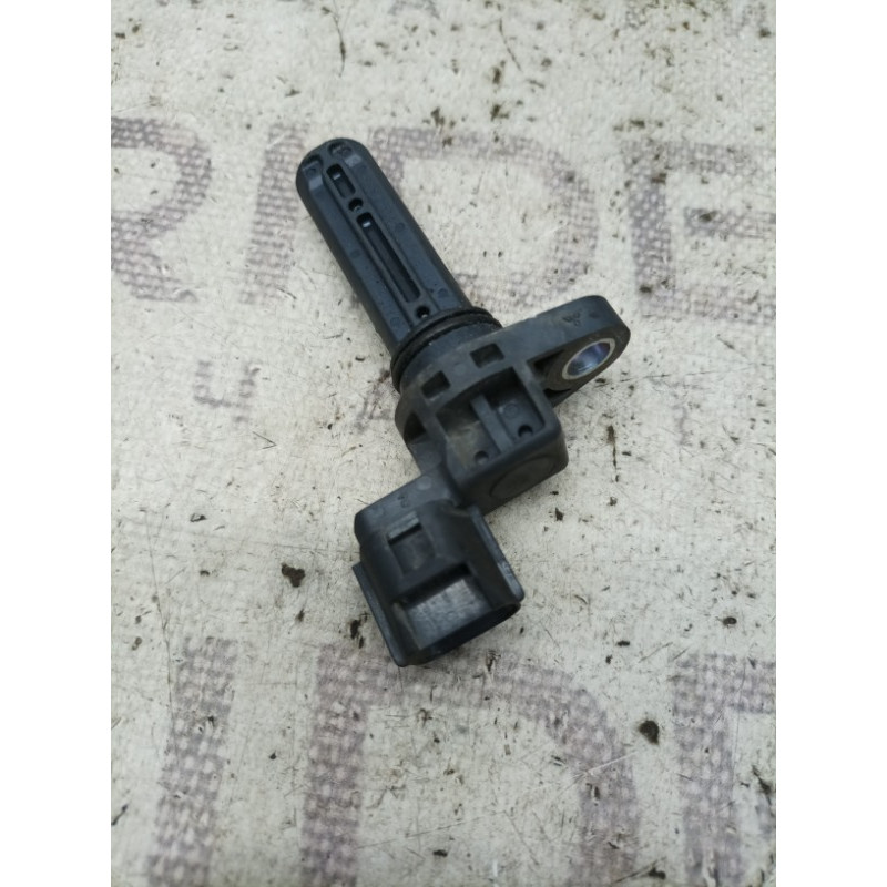 Датчик положения коленвала (электрика двигателя) Subaru Impreza G13 g4t09071