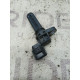 Датчик положения коленвала (электрика двигателя) Subaru Impreza G13 g4t09071