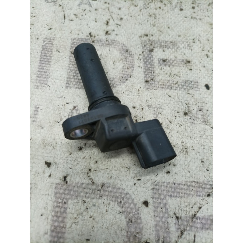 Датчик положения коленвала (электрика двигателя) Subaru Impreza G13 g4t09071