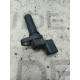 Датчик положения коленвала (электрика двигателя) Subaru Impreza G13 g4t09071