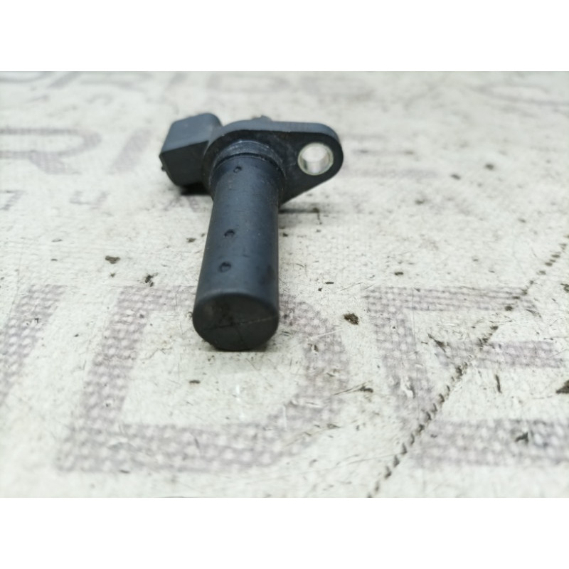 Датчик положения коленвала (электрика двигателя) Subaru Impreza G13 g4t09071