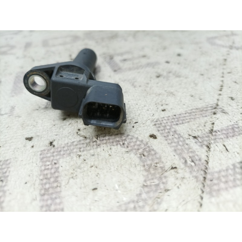 Датчик положения коленвала (электрика двигателя) Subaru Impreza G13 g4t09071