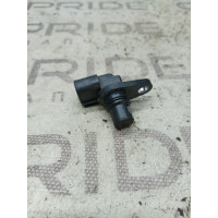 Датчик положения распредвала