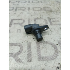 Датчик положения распредвала