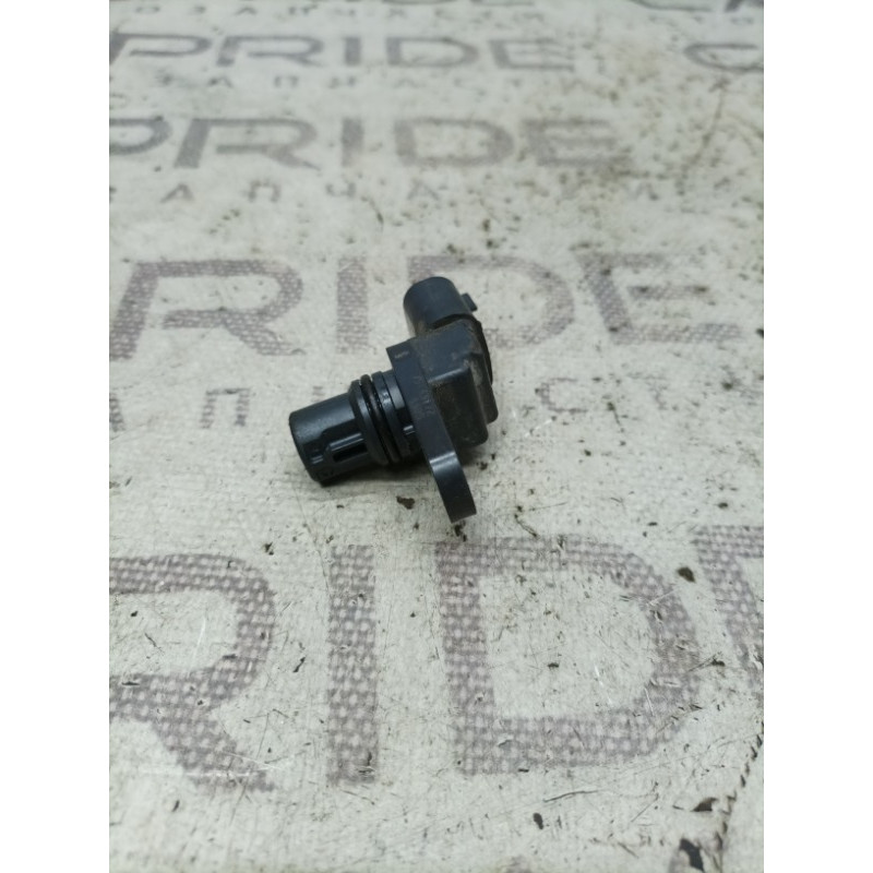 Датчик положения распредвала (электрика двигателя) Subaru Forester SJ 2013 22056AA270