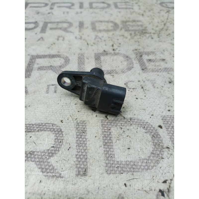 Датчик положения распредвала (электрика двигателя) Subaru Forester SJ 2013 22056AA270