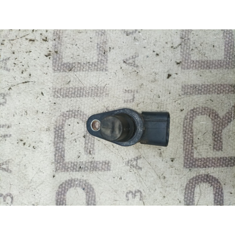 Датчик положения распредвала (электрика двигателя) Subaru Forester SJ 2013 22056AA270