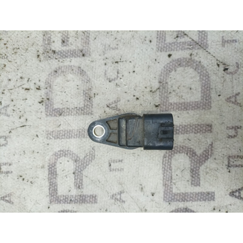 Датчик положения распредвала (электрика двигателя) Subaru Forester SJ 2013 22056AA270