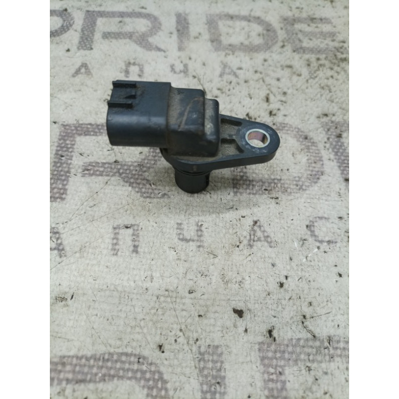 Датчик положения распредвала (электрика двигателя) Subaru Forester SJ 2013 22056AA270