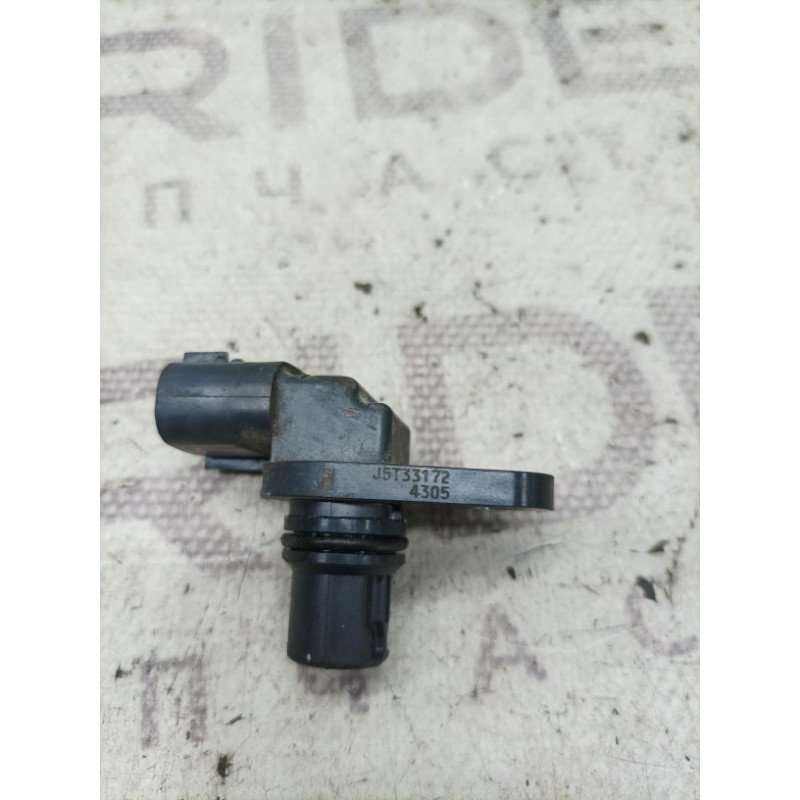 Датчик положения распредвала (электрика двигателя) Subaru Forester SJ 2013 22056AA270