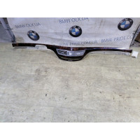 Накладка торпеды