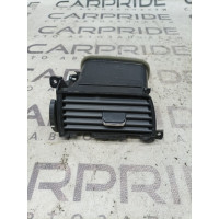 Дефлектор воздуховода