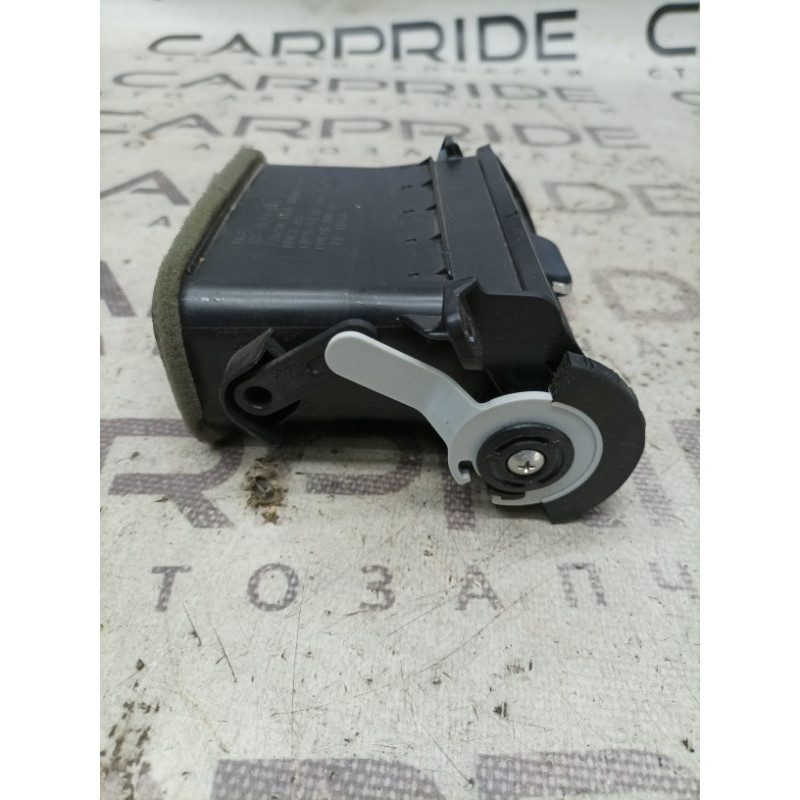 Дефлектор воздуховода (салон) Honda Odyssey 4 2012 77620 tk8